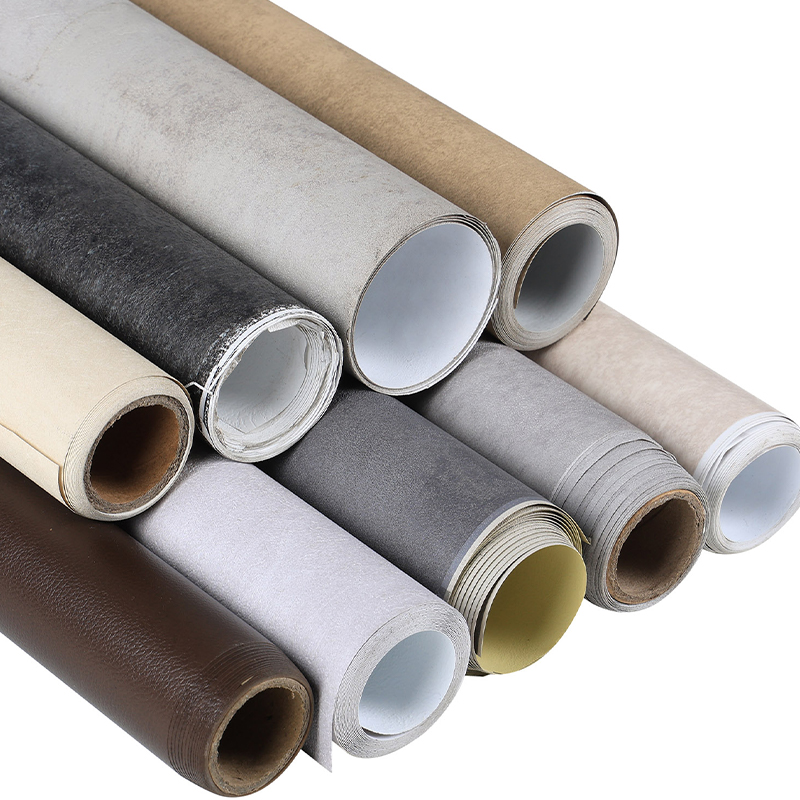 মার্বেল পিভিসি আলংকারিক ফিল্ম