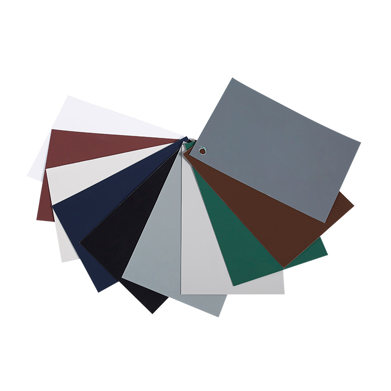 সুপার ম্যাট সফট টাচ পিভিসি আলংকারিক ফিল্ম