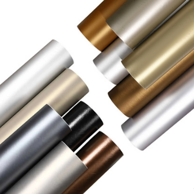 PET আলংকারিক ফিল্ম