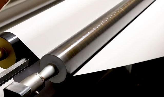 জিয়াক্সিং জুয়ানি ইন্টারন্যাশনাল ট্রেড কোং, লিমিটেড