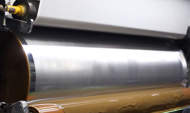 জিয়াক্সিং জুয়ানি ইন্টারন্যাশনাল ট্রেড কোং, লিমিটেড