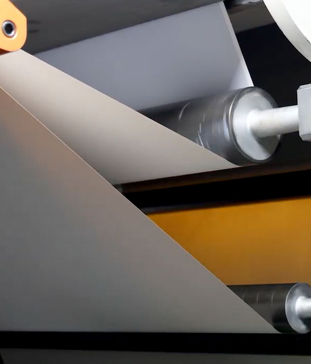 জিয়াক্সিং জুয়ানি ইন্টারন্যাশনাল ট্রেড কোং, লিমিটেড