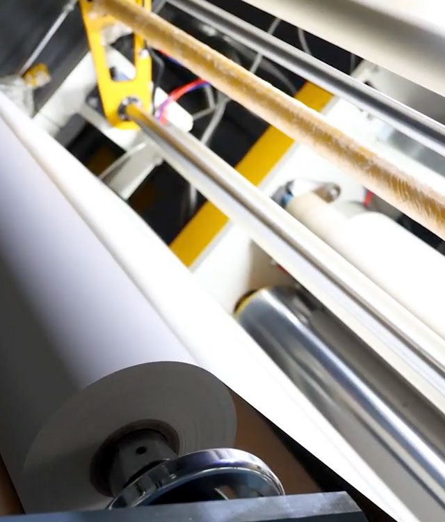 জিয়াক্সিং জুয়ানি ইন্টারন্যাশনাল ট্রেড কোং, লিমিটেড