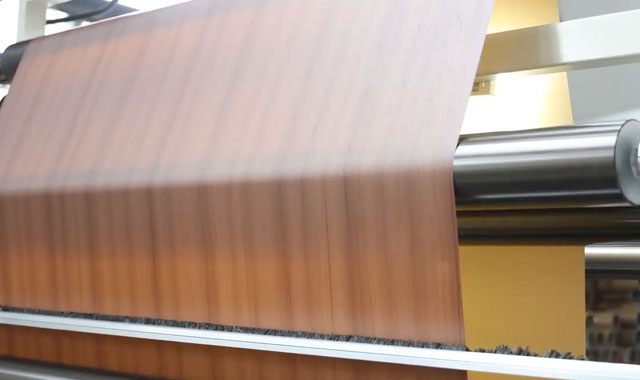 জিয়াক্সিং জুয়ানি ইন্টারন্যাশনাল ট্রেড কোং, লিমিটেড