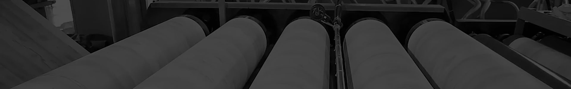 জিয়াক্সিং জুয়ানি ইন্টারন্যাশনাল ট্রেড কোং, লিমিটেড