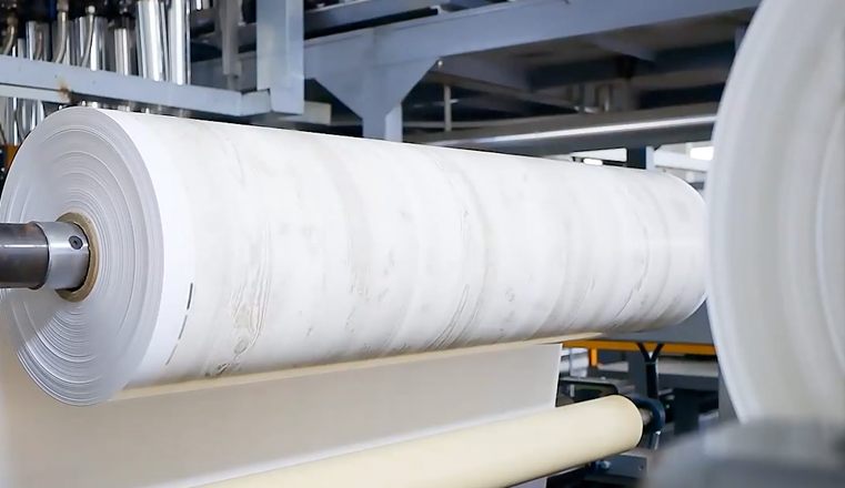 জিয়াক্সিং জুয়ানি ইন্টারন্যাশনাল ট্রেড কোং, লিমিটেড