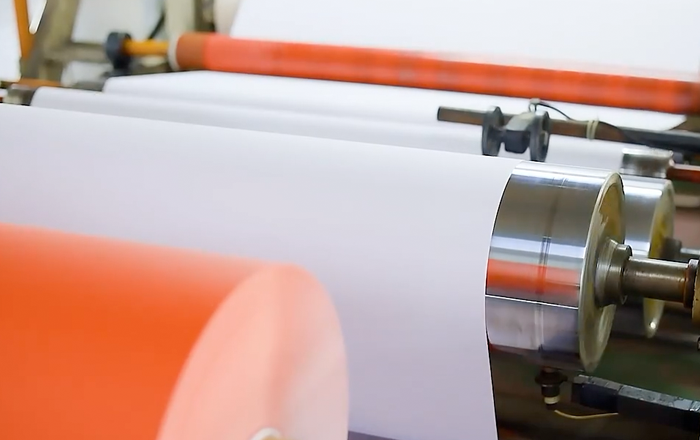 জিয়াক্সিং জুয়ানি ইন্টারন্যাশনাল ট্রেড কোং, লিমিটেড