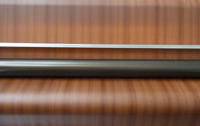 জিয়াক্সিং জুয়ানি ইন্টারন্যাশনাল ট্রেড কোং, লিমিটেড