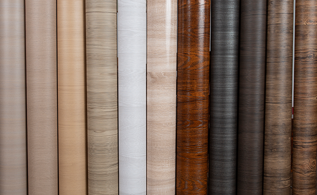 জিয়াক্সিং জুয়ানি ইন্টারন্যাশনাল ট্রেড কোং, লিমিটেড