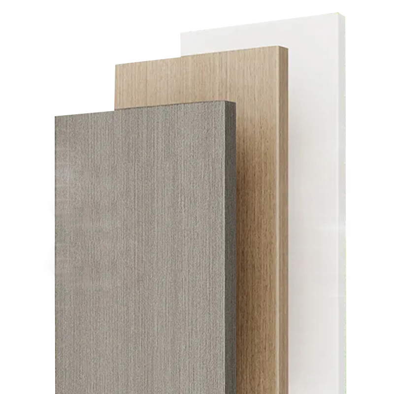 কাঠ শস্য পিপি ফ্লোরিং ফিল্ম