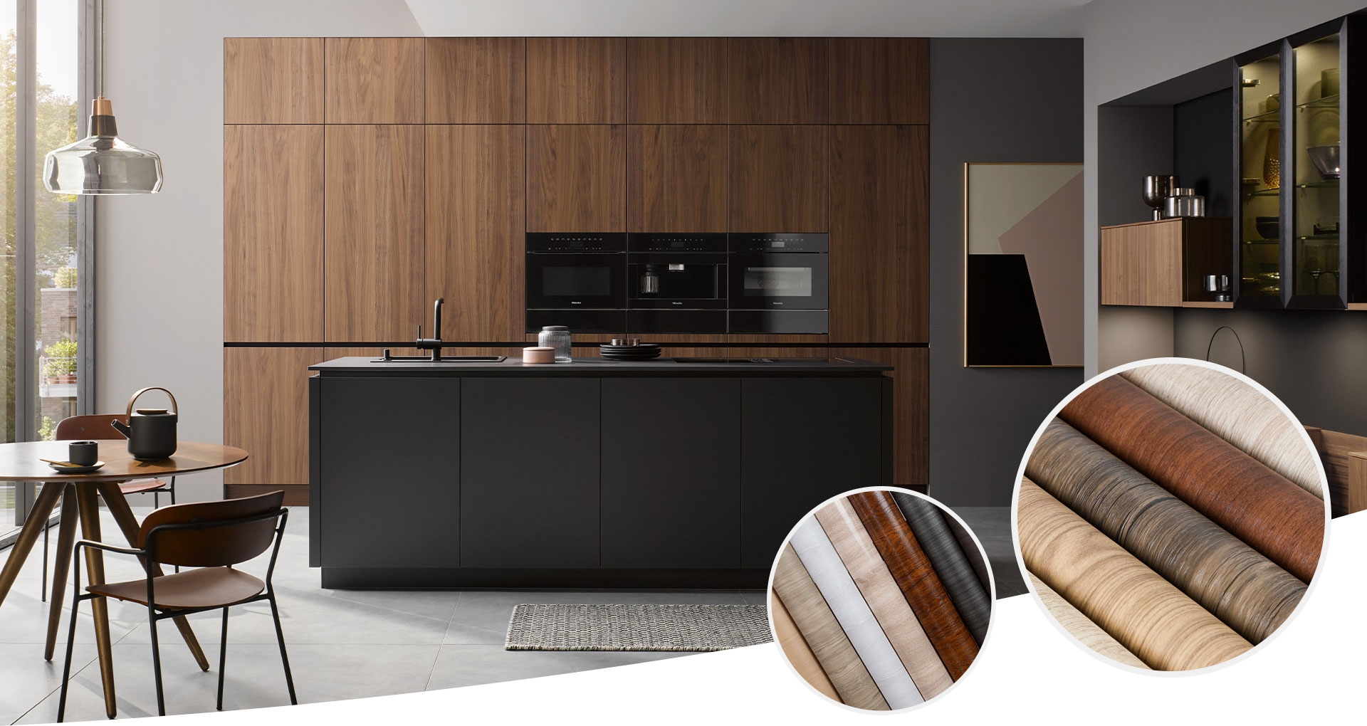 জিয়াক্সিং জুয়ানি ইন্টারন্যাশনাল ট্রেড কোং, লিমিটেড