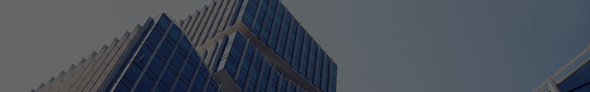 জিয়াক্সিং জুয়ানি ইন্টারন্যাশনাল ট্রেড কোং, লিমিটেড