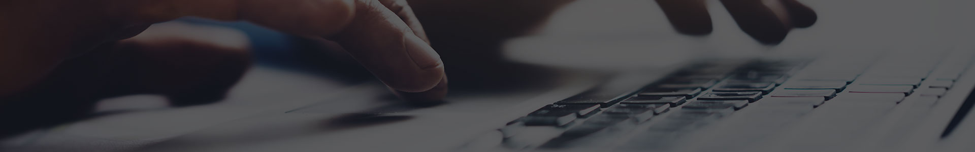 জিয়াক্সিং জুয়ানি ইন্টারন্যাশনাল ট্রেড কোং, লিমিটেড