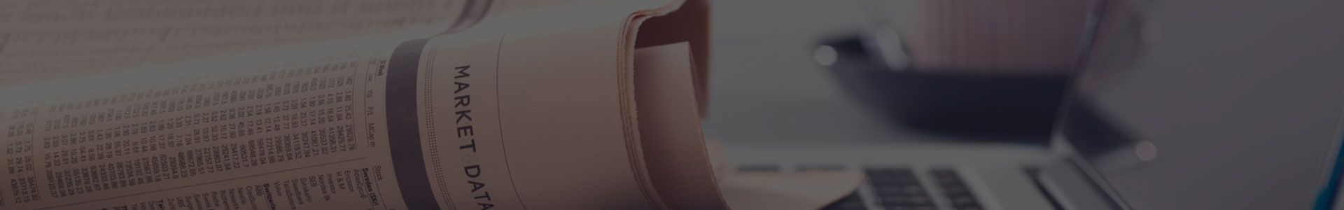 জিয়াক্সিং জুয়ানি ইন্টারন্যাশনাল ট্রেড কোং, লিমিটেড