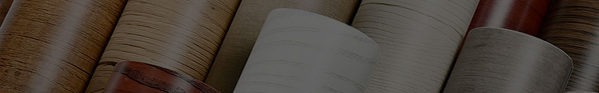 জিয়াক্সিং জুয়ানি ইন্টারন্যাশনাল ট্রেড কোং, লিমিটেড