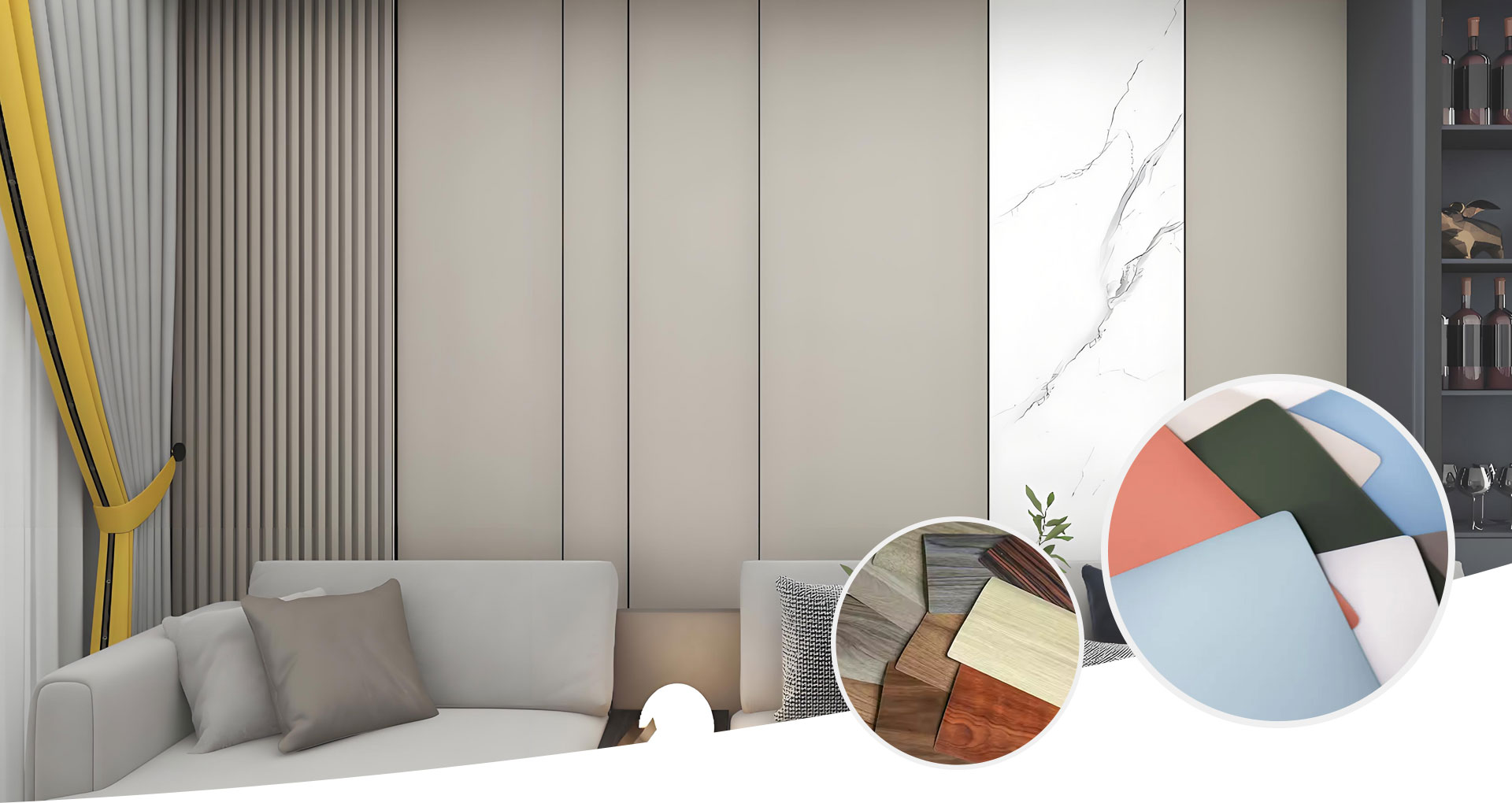 জিয়াক্সিং জুয়ানি ইন্টারন্যাশনাল ট্রেড কোং, লিমিটেড