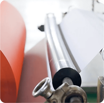 জিয়াক্সিং জুয়ানি ইন্টারন্যাশনাল ট্রেড কোং, লিমিটেড